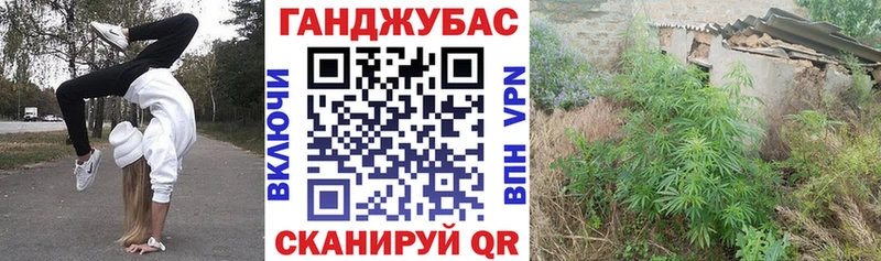 МЕГА рабочий сайт  продажа наркотиков  Старая Купавна  Шишки марихуана AK-47 